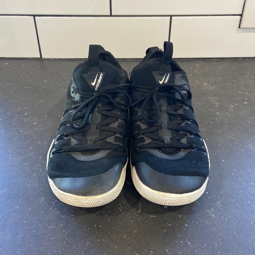 Nike Hypershift Runners